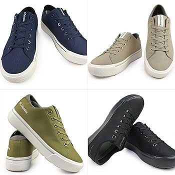 【美品、新品同様】Columbia ホーソンレイン ロー オムニテック 26㌢ Amazon.co.jp: [コロンビア] ホーソンレイン ロー オムニテック